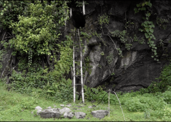 Dagana’s Dungchen Menchu set for redevelopment after years of neglect